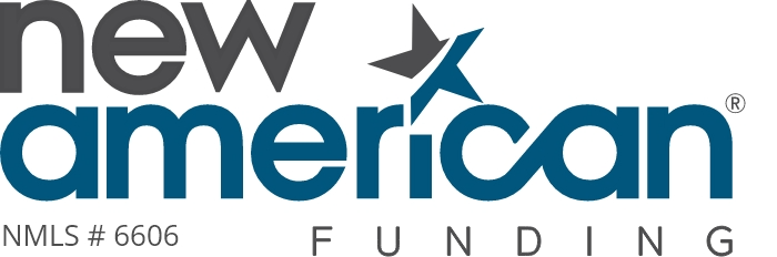 New American Funding